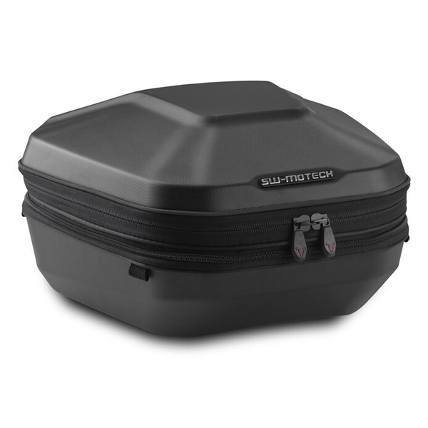 Bc Hta 00 677 21000 B 1 Xl.1949